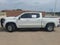 2023 Chevrolet Silverado LT LT1