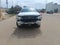 2023 Chevrolet Silverado LT LT1