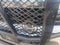 2023 Chevrolet Silverado LT LT1