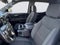 2020 Chevrolet Silverado LT Texas Edition