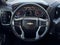 2020 Chevrolet Silverado LT Texas Edition