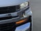 2020 Chevrolet Silverado LT Texas Edition