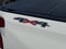 2020 Chevrolet Silverado LT Texas Edition