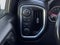 2020 Chevrolet Silverado LT Texas Edition