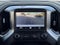 2020 Chevrolet Silverado LT Texas Edition