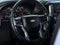 2020 Chevrolet Silverado LT Texas Edition