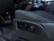 2020 Chevrolet Silverado LT Texas Edition
