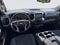 2020 Chevrolet Silverado LT Texas Edition