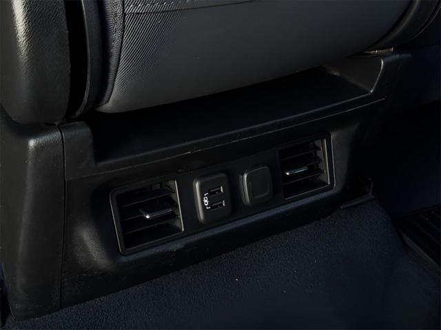 2020 Chevrolet Silverado LT Texas Edition