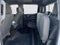 2020 Chevrolet Silverado LT Texas Edition