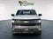 2020 Chevrolet Silverado LT Texas Edition