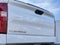 2020 Chevrolet Silverado LT Texas Edition