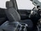 2020 Chevrolet Silverado LT Texas Edition