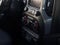 2020 Chevrolet Silverado LT Texas Edition