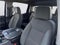 2020 Chevrolet Silverado LT Texas Edition