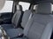 2020 Chevrolet Silverado LT Texas Edition
