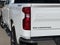 2020 Chevrolet Silverado LT Texas Edition
