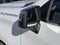 2020 Chevrolet Silverado LT Texas Edition