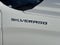 2020 Chevrolet Silverado LT Texas Edition