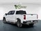 2020 Chevrolet Silverado LT Texas Edition
