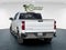 2020 Chevrolet Silverado LT Texas Edition