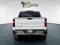 2020 Chevrolet Silverado LT Texas Edition