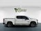 2020 Chevrolet Silverado LT Texas Edition