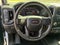2022 GMC Sierra 2500HD Pro
