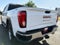 2022 GMC Sierra 2500HD Pro