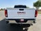 2022 GMC Sierra 2500HD Pro