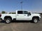 2022 GMC Sierra 2500HD Pro