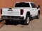 2024 GMC Sierra HD SLT