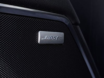 2024 GMC Sierra HD SLT