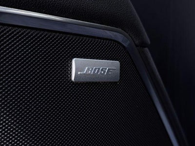 2024 GMC Sierra HD SLT