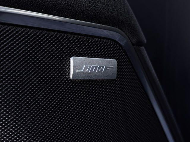 2024 GMC Sierra HD SLT