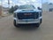 2025 GMC Sierra HD Pro
