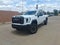2026 GMC Sierra HD AT4X