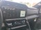 2026 GMC Sierra HD AT4X