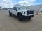 2026 GMC Sierra HD AT4X