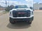 2026 GMC Sierra HD AT4X