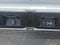 2026 GMC Sierra HD AT4X