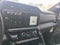2026 GMC Sierra HD AT4X