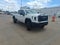 2026 GMC Sierra HD AT4X