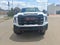 2026 GMC Sierra HD AT4X