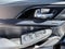 2022 Nissan Maxima Platinum