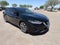 2022 Nissan Maxima Platinum