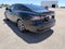 2022 Nissan Maxima Platinum