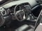 2021 Nissan Maxima Platinum