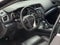 2021 Nissan Maxima Platinum