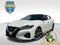 2023 Nissan Maxima Platinum